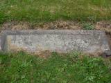 image of grave number 796305